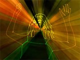 Лазерное шоу: как создать волшебство? Лазерное шоу: как создать волшебство?