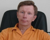 Кому нужны рекламные фестивали?