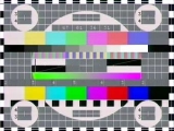 Топ сериалов сезона 2007-2008 гг.
