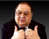 Магнат нового типа