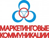 Маркетинговые коммуникации Информационно-рекламное агентство Логотип Маркетинговые коммуникации Информационно-рекламное агентство