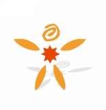 Логотип PromoPeople РЕКЛАМНАЯ ГРУППА