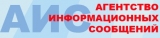 Логотип Шанс On-Line Информационный оnline портал