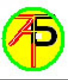 Логотип Бизнес-Арт Продюсерский центр