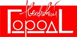 Неоновый Город Логотип Неоновый Город