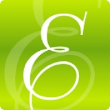Логотип ELIKOV ART and Design Дизайн веб сайтов, дизайн порталов, интерфейсов.