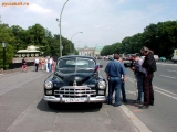 Автопробег