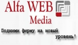 Копирайтинг. Эффектные тексты!