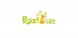 Cайт с подарками и призами WWW.PRIZ74.RU