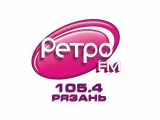  FM 