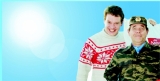 флаеры флаеры