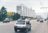 Щиты. CH0001-0044-01