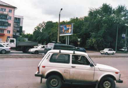 Щиты. CH0001-0074-01