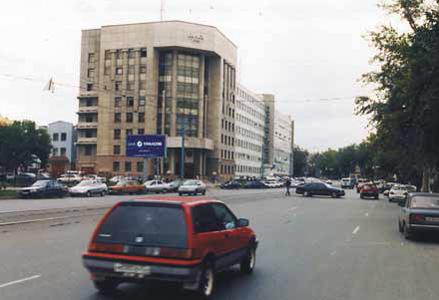 Щиты. CH0001-0133-01
